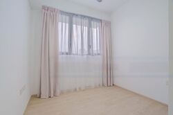 Affinity At Serangoon (D19), Apartment #471271471